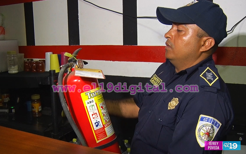 bomberos_mercados